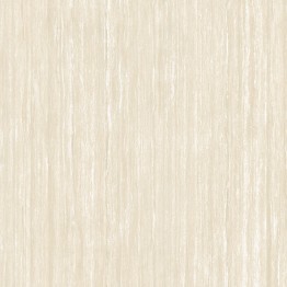 Gạch lát 50x50 Prime Digit 01.500500.09461